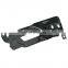OEM 41007492365 41007492366 FRONT SIDE PANEL BRACKET for BMW X5 G05 F95 X6 G06 F96