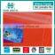 200mic PET Crystal Clear Laminating Roll Film for Photo Album