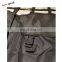 seperation net for jeep wrangler JK