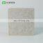 2020 Modern Lightweight Interior Outdoor Exterior Office Fibre Corrugated Concrete Look EPS Cement Wall Sandwich Panels