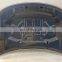 High quality  car Bonnet hood for FORD EXPLORER 2020 2021 car  body parts