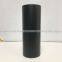 bopp protective films packaging black super scratch-resistant matte film