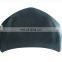 Aftermarket Engine Hood Replace for TO-YOTA COROLLA (2014-)