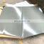 high quality car hood bonnet for  MAZDA RX4 929 car body parts 1974-1978