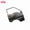 High quality  Steel Car front door  for MIT-SUBISHI L300(DELICA)  Bus  body parts,OEMSEDB3P701A27,SEDB31P62