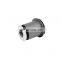 MAICTOP lower Suspension bushing for Land Cruiser prado GRJ120 oem 48654-60030