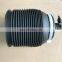 MAICTOP 48080-35011 Suspension systems shock absorber parts Air Suspension Spring Bag for prado FJ150 FJ120
