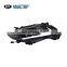 Maictop high quality car Head Light  for Corolla 2012-2014