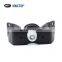 Maictop Engine Mounting For Land Cruiser Prado 12371-31050  4RUNNER RZJ120 GRJ120 GRN215 Spare Parts