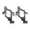 Sanfu JL1124 Spotlight Bar and Spotlight for Jeep For for wrangler JL 2018+ bracket 21-200w One+ LED620 2+ Line 1 + Line 9
