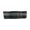 JL1219 Tailgate pad block  to prevent the tailgate from sagging FOR JEEP FOR Wrangler JL2018+ LANTSUN