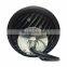 Lantsun Cheap 16W off road led work light for atv,suv,trucks offroad flush led work light