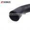 Lower Radiator Hose For Mitsubishi Pajero Montero Shogun V11 V31 4G64 1990-2004 MR266514