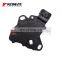 Auto Case Inhibitor Switch For Mitsubishi Outlander Lancer CW4W CW5W CY4A GA2W GA3W ASX 8617A002