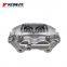 Front Brake Caliper For Toyota Land Cruiser HZJ78 HZJ79 FZJ71 FZJ74 FZJ78 FZJ79 47730-60120