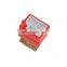 TF-W1 MBUS WIFI Remote control Wireless Temperature Control Valve for HVAC water control
