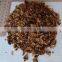coffee bean husk mulch/raw materials used for the production of animal feed/coffee shells from Vietnam