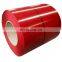 Printed Ppgi Coil/flower Coated Prepainted Steel Coil