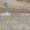 5mm wear resistant steel plate astm wear resistant steel plate nm450 creusabro4800 carbon wear resistant steel plate