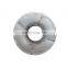 304 ss coil stainless steel price per ton