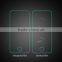 screen protector tempered glass complete display for iphone 5 5s 5c made in china