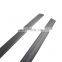 Maiker roof rack cross bar for Jeep wrangler JL 2018+ rack roof rail bar accessories