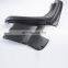 Car parts ABS fender flares for Suzuki Jimny 4x4 auto accessories