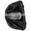 3TD711113RYP 5 Speed Auto Spare Parts Gear Shift Knob For Octivia II