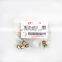 294187-0010 FEED PUMP KEY 2941870010 for HP3/HP4 pump
