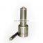 China Liwei injector nozzle 0433172092,DLLA140P1790,P1790 for common rail injector Assy 0445120141