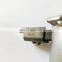 Genuine Suction Control Valve A2C9318740080 for BK2Q-9358-AA/AC