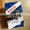 Genuine fuel pump control valve QSK19 0281006124 for F00BJ00004 F00BJ00005