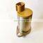 294200-3680 294200-0680 original SCV valve 12T-61098