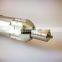 China UD diesel injector Assy 095000-6593 095000-6590 for common rail injector 23670-E0010
