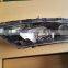 For Optima K5 2011 head light 92101/92102-2T320 auto spare parts