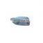 chinese car parts for BYD F3 fog lamp