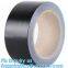 Flame Retardant PVC Tape For Electric Insulation Heat Transfer Insulation Tape For Electrical Products