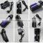 Lithium portable AA external battery charger