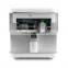 2021 automatic common each change wire smart high speed cordless rechargeable best quality nail art equipment