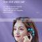 M32 Bt5.1 Headset Wireless Headphones True Wireless Tws Earbuds Waterproof Gaming Earphone M32