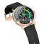 Sports Fitness Tracker Smart Watch Ip67 Waterproof Ladies Smart Watch