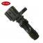 Haoxiang Auto Parts Camshaft position sensor 23731-EC01A  For Nissan Navara D40 Pathfinder X-Trail Murano Dcir Isuzu