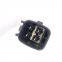89465-0H030  894650H030  Haoxiang Auto Parts Sauerstoff-Lambdasensor für Toyota Yaris Vitz von 2010 bis 2014