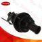 Haoxiang Auto Car Auxiliary Electric Inverter Water Pump 16290-21010  113730-0082 For 2004-2009 Toyota Prius