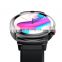 2021 NEW Waterproof DM28 Smartwatch with Sim Card Portable Phone Wifi Camera Long Battery RAM DM28 Smart Watch