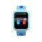 Swimming kids watch for CE.FCC.ROHS certs android & ios system