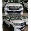 Factory Price Car Parts Gt Style Body Kit for 2021 LC200 Body Kit