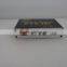 Russia DVB-T2 Receiver Thailand DVB-T2 Set Top Box Double Tuner Car DVB-T2 TV Receiver Digital TV DVB-T2 Box