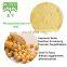 Dietary Supplement Soybean Extract Powder Phosphatidylserine(PS) 20% 50%