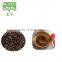 Hangover drinks -Hovenia Dulcis Extract